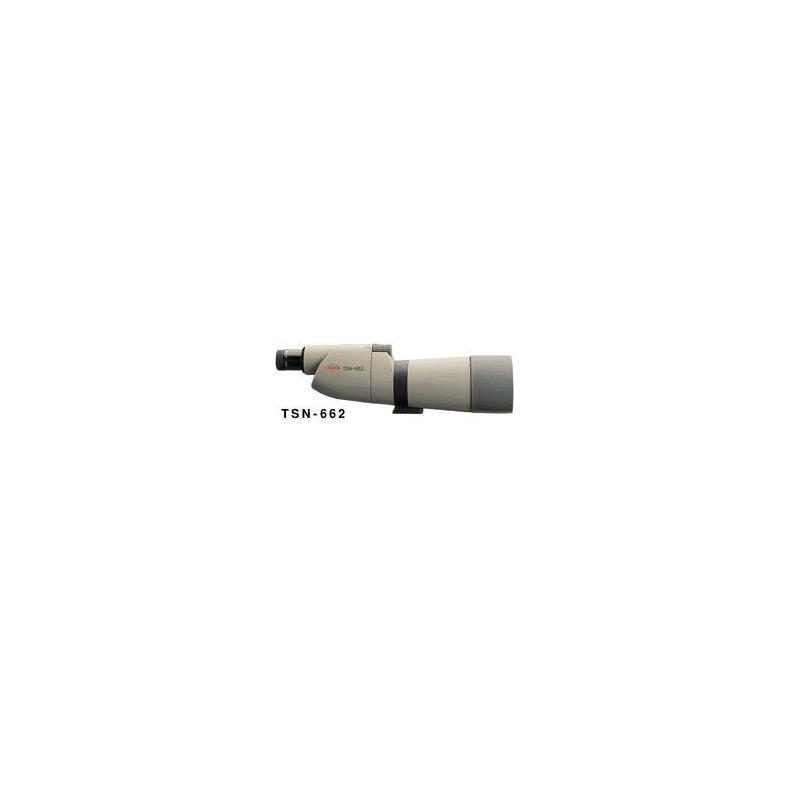 Kowa Instrument terestru TSN-662 66mm, vizualizare dreapta