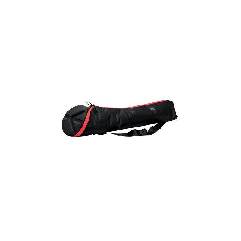 Manfrotto Geanta trepied Geantă stativ MBAG80 80cm