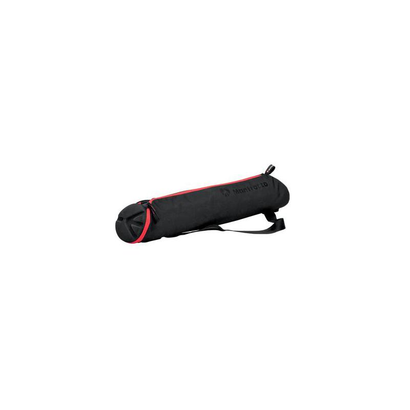 Manfrotto Geantă pentru trepied MBAG70 70cm