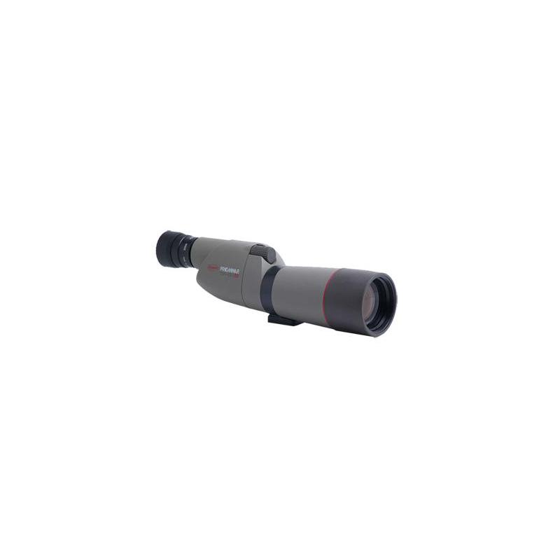 Kowa Instrument terestru TSN-664 Prominar 66mm, vizualizare dreapta