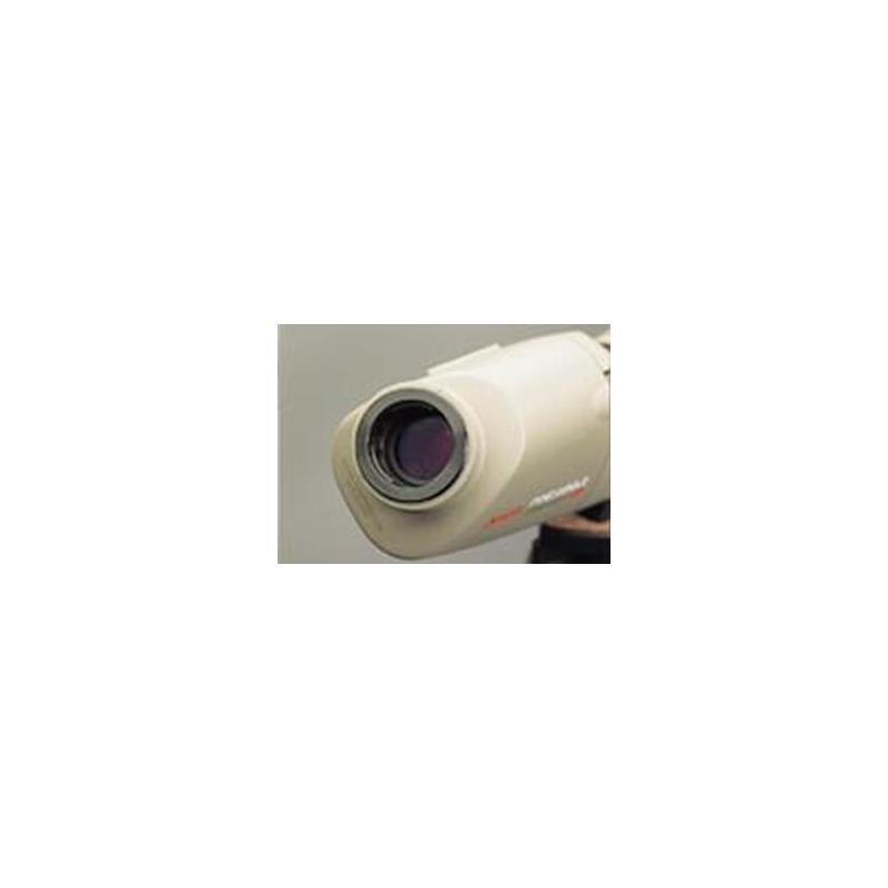 Kowa Instrument terestru TSN-664 Prominar 66mm, vizualizare dreapta