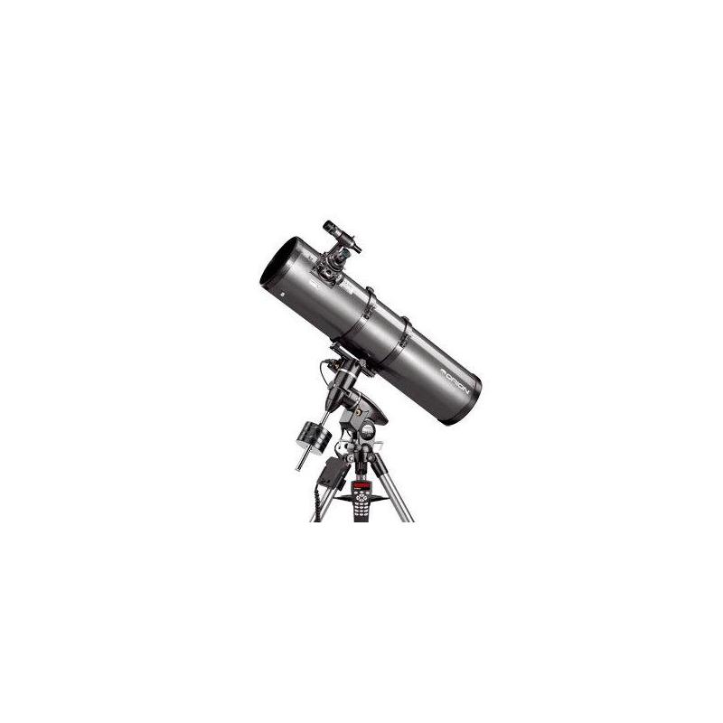 Orion Telescop N 203/1000 SkyViewPro EQ-5 GoTo