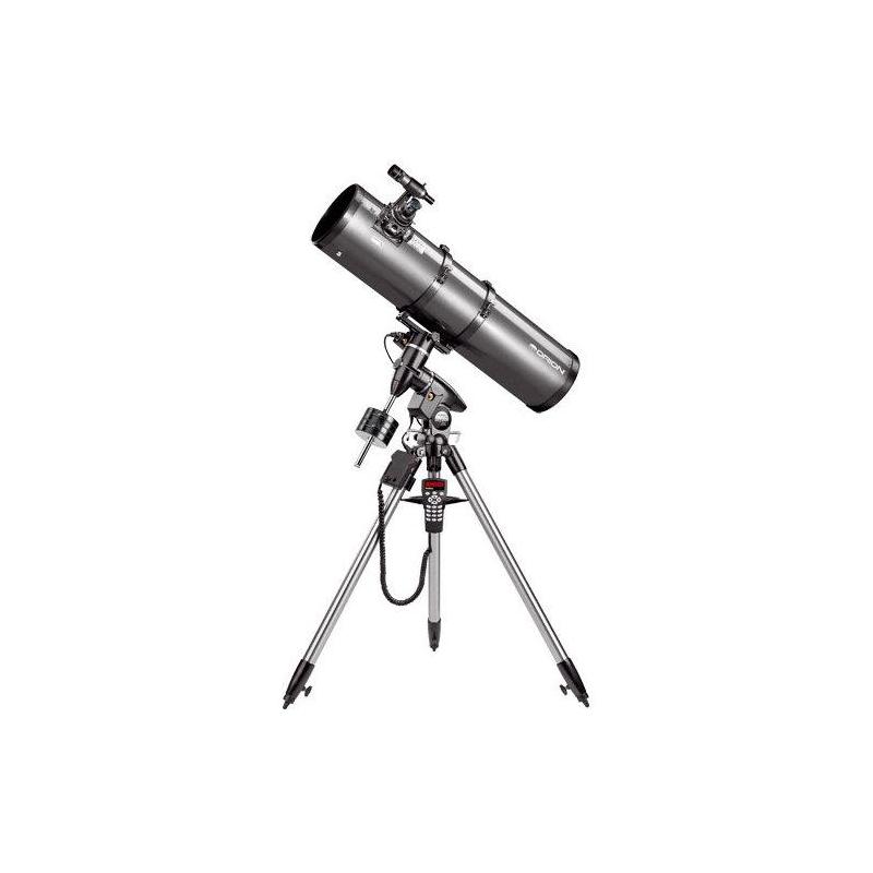 Orion Telescop N 203/1000 SkyViewPro EQ-5 GoTo