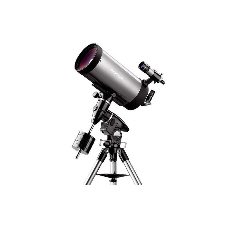 Orion Telescop Maksutov MC 180/2700 SkyView Pro EQ-5