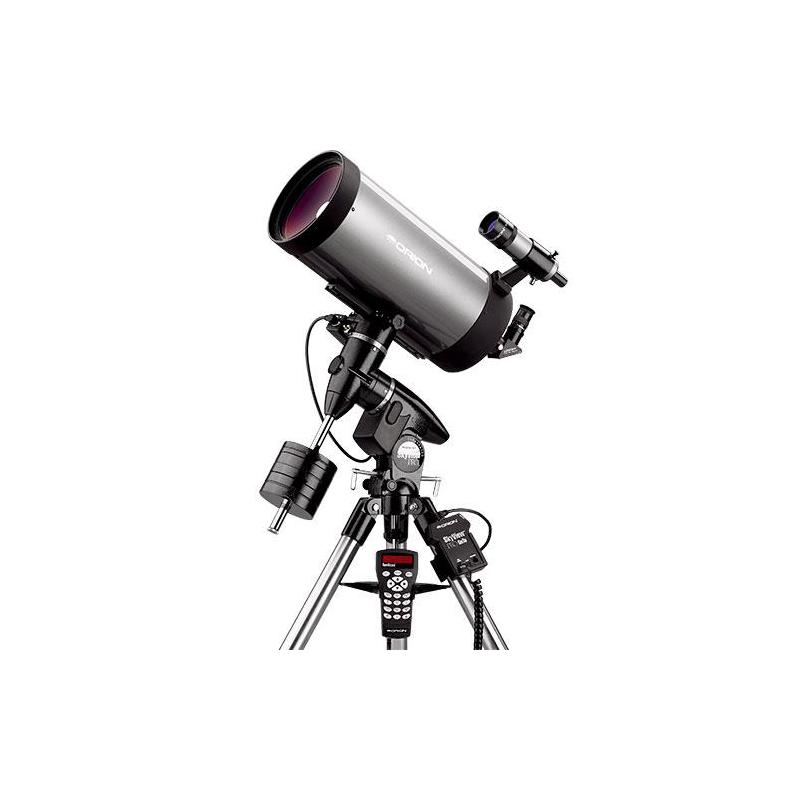 Orion Telescop Maksutov MC 180/2700 SkyView Pro EQ-5 GoTo