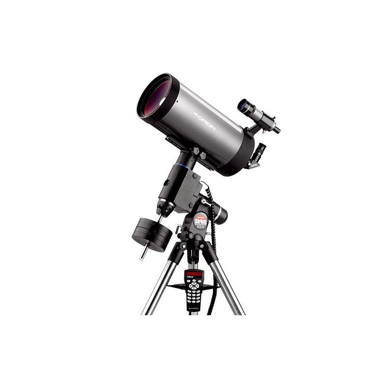 Orion Telescop Maksutov MC 180/2700 Sirius HEQ-5 GoTo