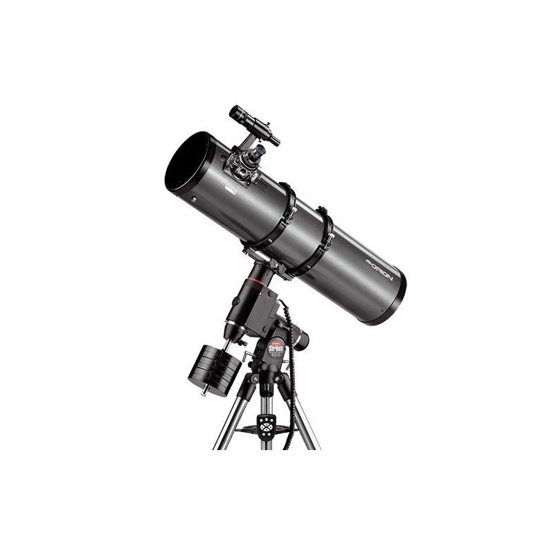 Orion Telescop N 203/1000 Sirius HEQ-5 GoTo