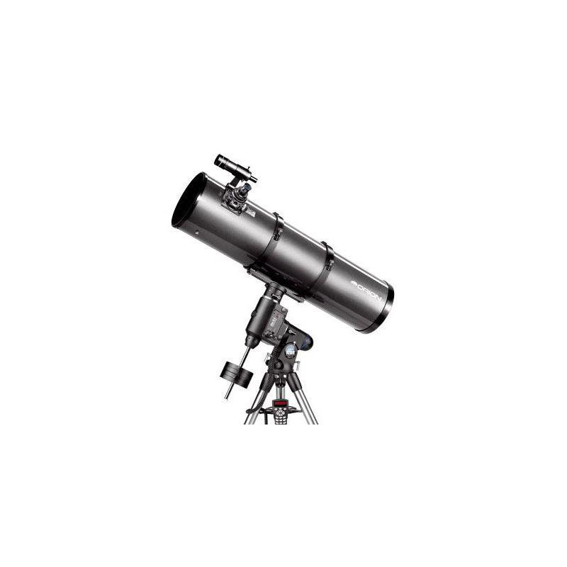 Orion Telescop N 254/1200 Atlas EQ-6 GoTo