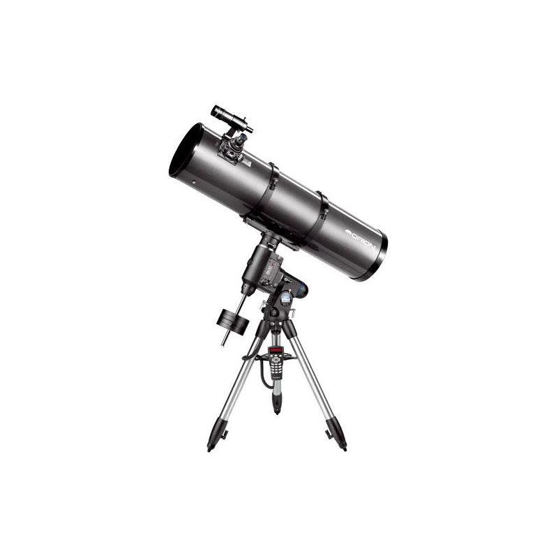 Orion Telescop N 254/1200 Atlas EQ-6 GoTo