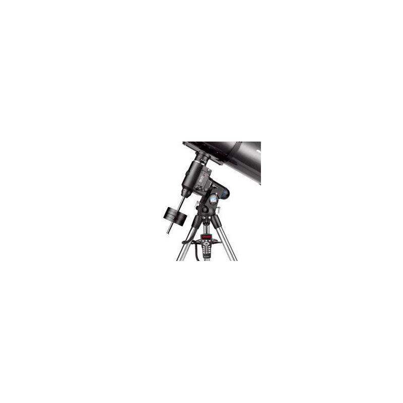 Orion Telescop N 254/1200 Atlas EQ-6 GoTo