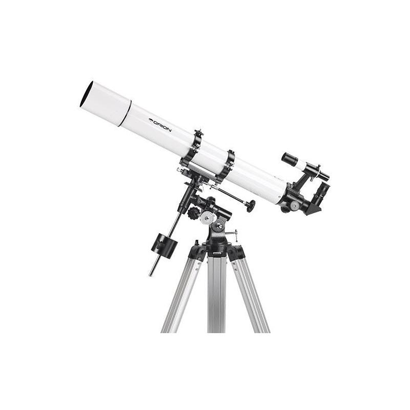 Orion Telescop AC 90/910 AstroView EQ-2