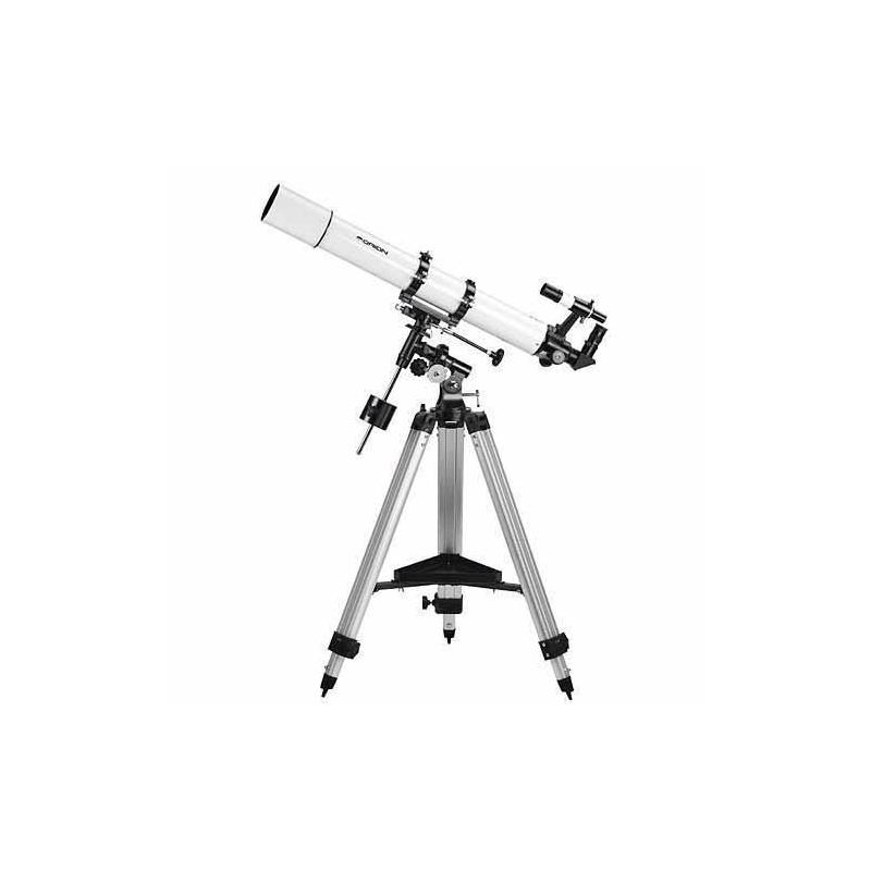 Orion Telescop AC 90/910 AstroView EQ-2