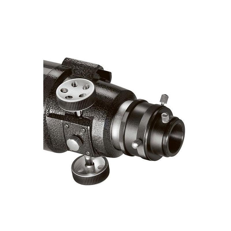 Orion Refractor apochromat AP 80/600 ED OTA