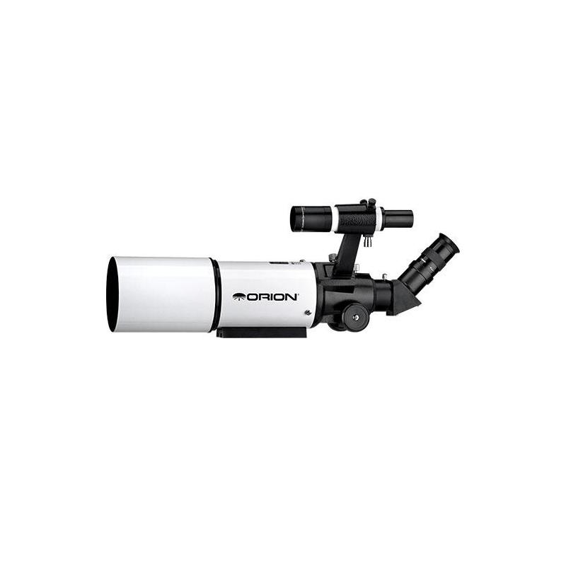 Orion Telescop AC 80/400 ShortTube T OTA