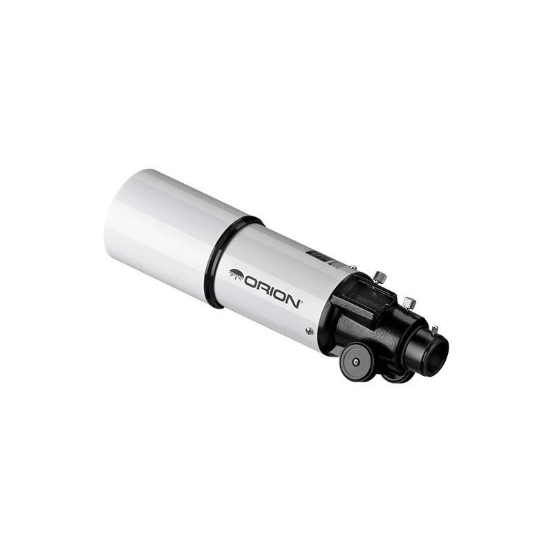 Orion Telescop AC 80/400 ShortTube OTA