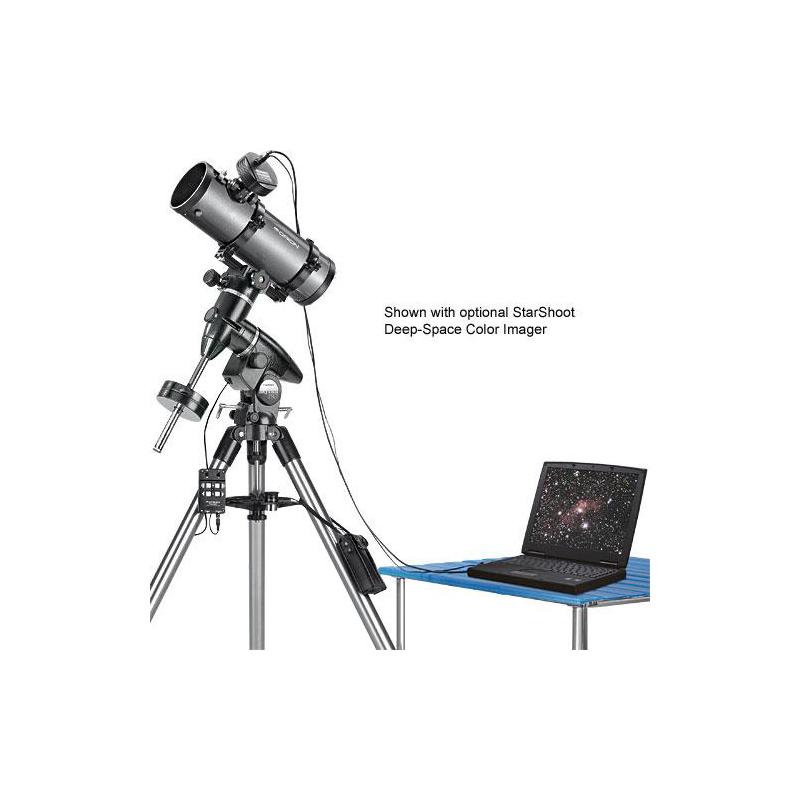 Orion Telescop N 114/450 StarBlast 4,5 OTA