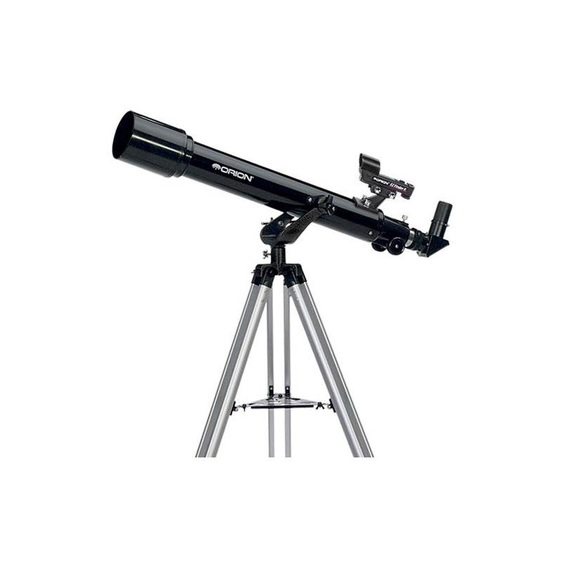 Orion Telescop AC 70/700 Observer AZ-1