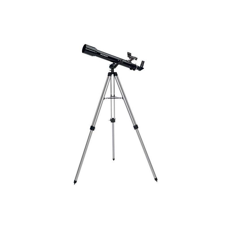 Orion Telescop AC 70/700 Observer AZ-1