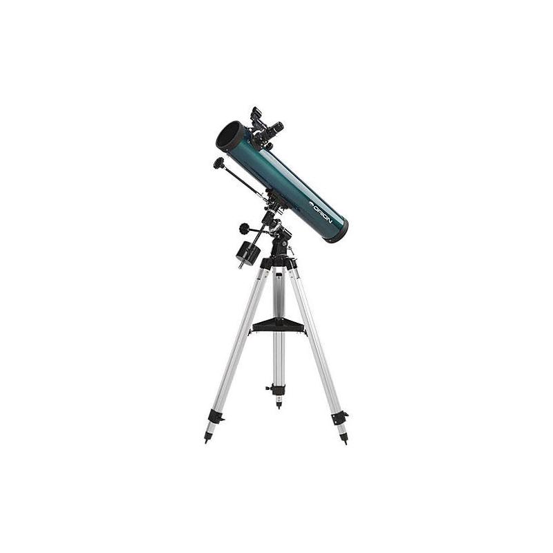 Orion Telescop N 76/700 SpaceProbe 3 EQ-1