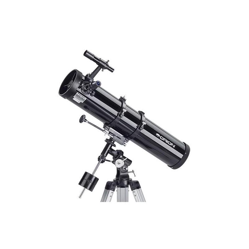 Orion Telescop N 130/900 SpaceProbe 130 EQ-2