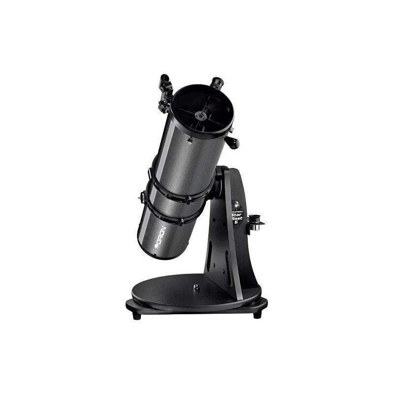 Orion Telescop Dobson N 150/750 StarBlast 6 DOB