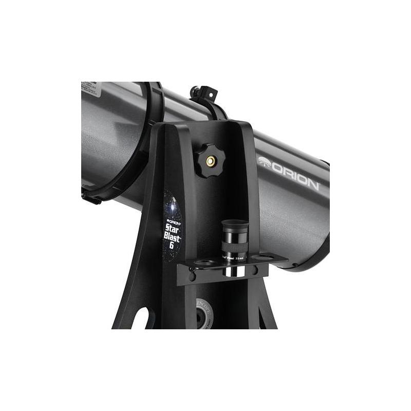 Orion Telescop Dobson N 150/750 StarBlast 6 DOB