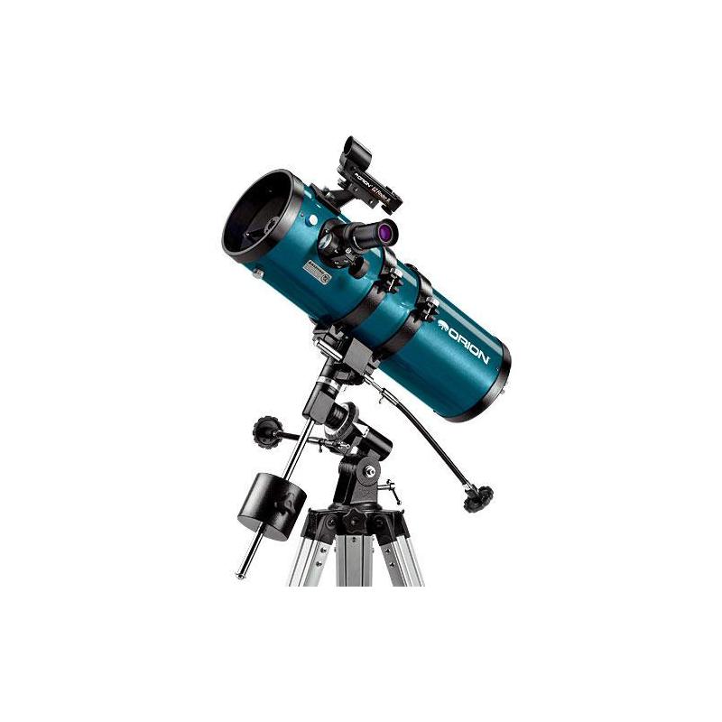 Orion Telescop N 114/450 StarBlast 4,5 EQ-1