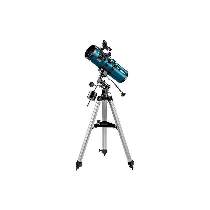 Orion Telescop N 114/450 StarBlast 4,5 EQ-1