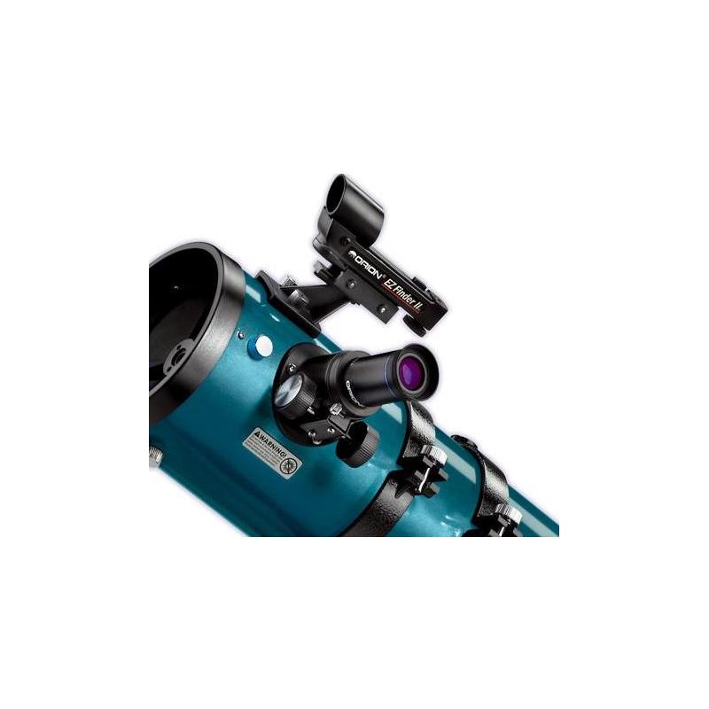 Orion Telescop N 114/450 StarBlast 4,5 EQ-1