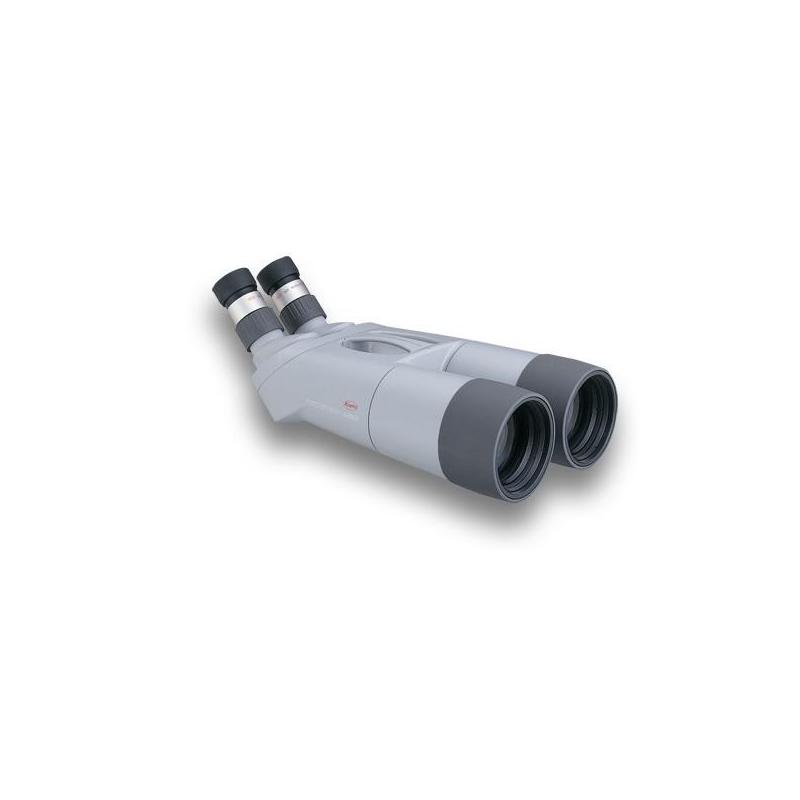 Kowa Binoclu High Lander 32x82