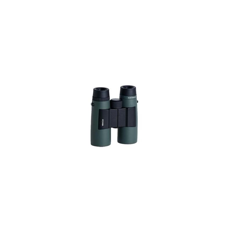 Kowa Binoclu BD 8x42 DCF, gri