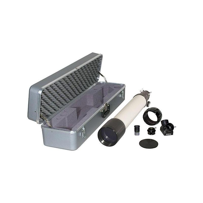 TeleVue Refractor acromat AP 102/877 TV102 Renaissance OTA