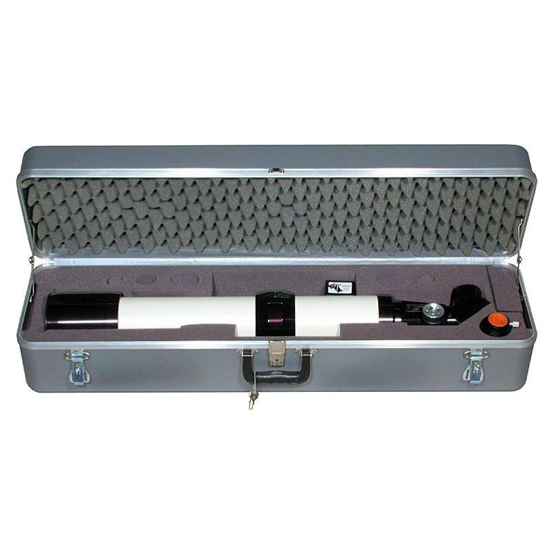 TeleVue Refractor acromat AP 102/877 TV102 Renaissance OTA
