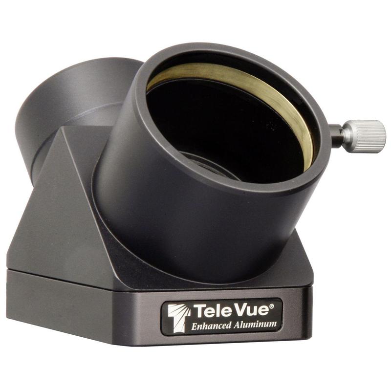 TeleVue Prisma zenitala DSC-2001 2"