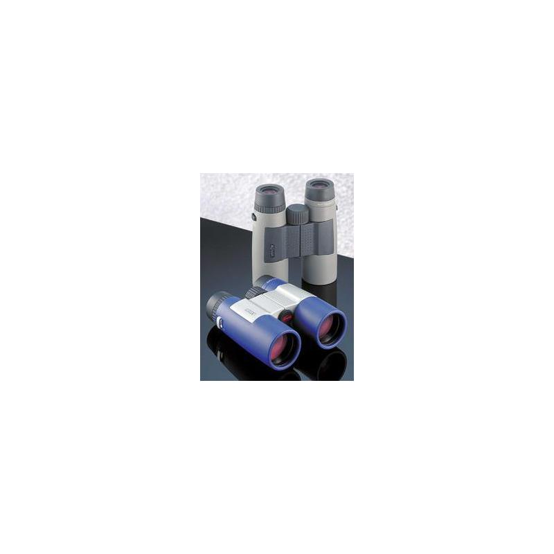 Kowa Binoclu BD 10x42 DCF, gri