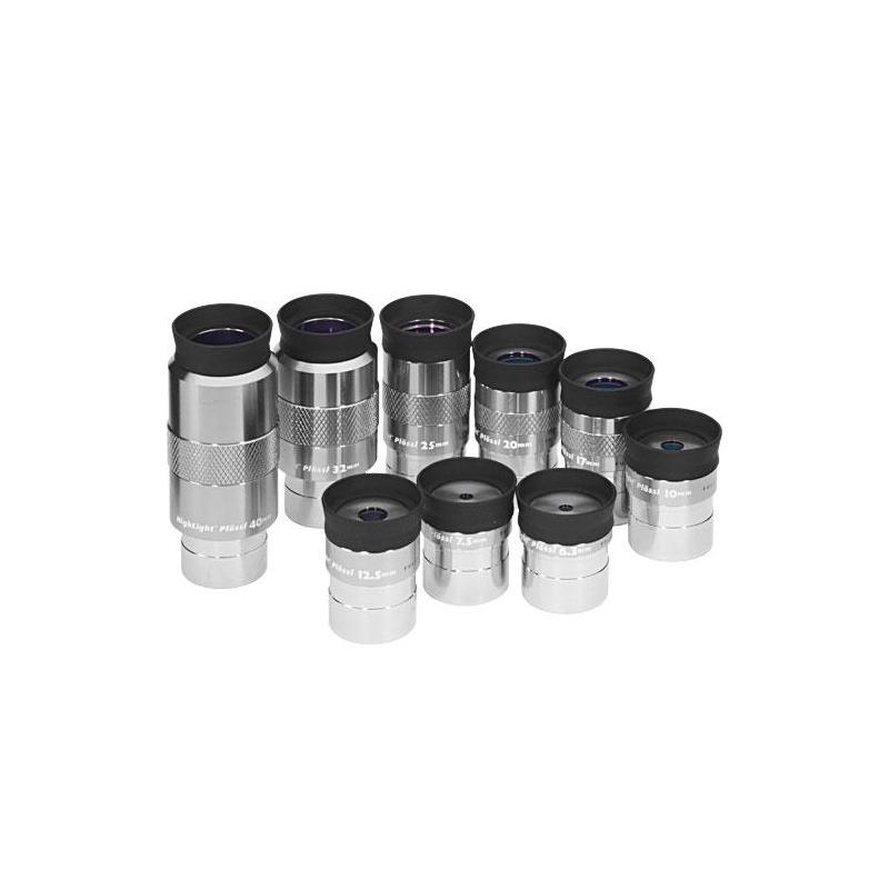 Orion Ocular Highlight Plössl 25mm 1,25''