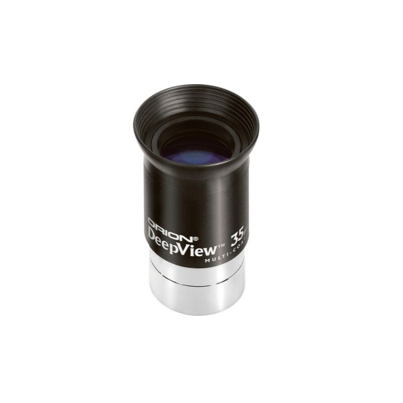 Orion Ocular DeepView 35mm 2''