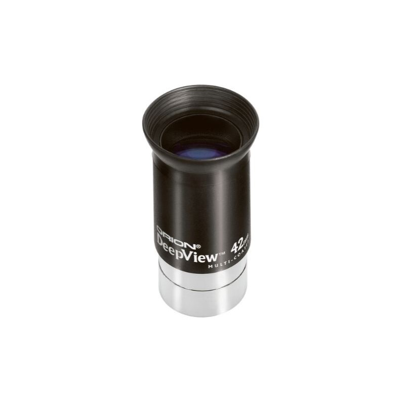 Orion Ocular DeepView 42mm 2''