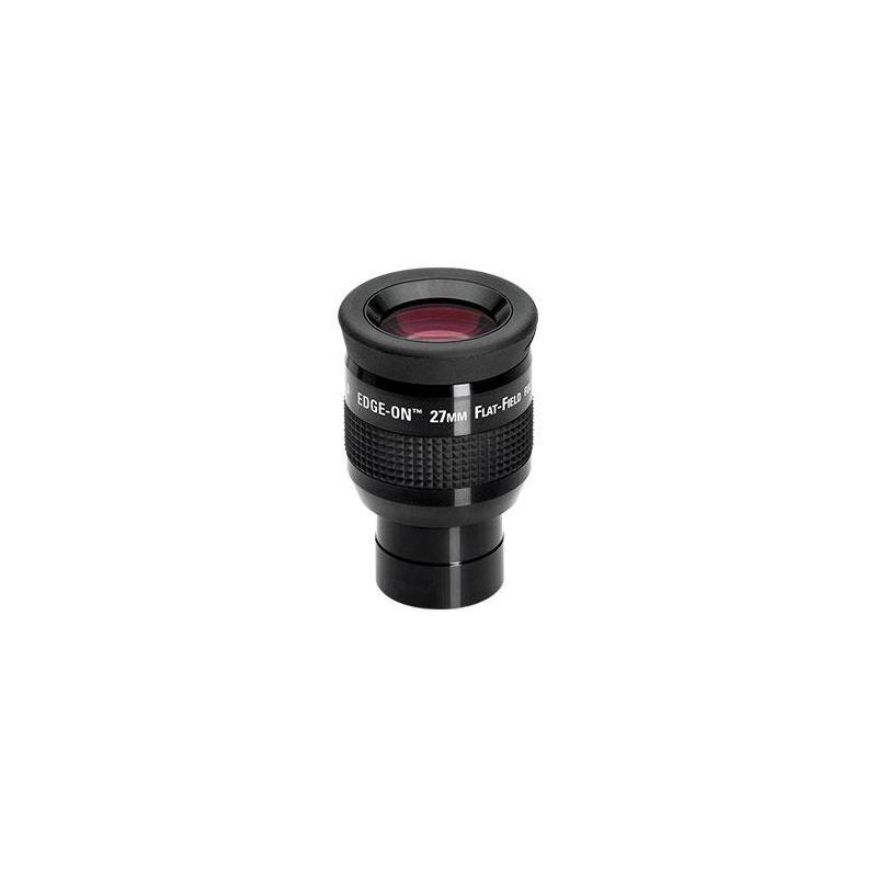 Orion Ocular Edge On Flat Field 27mm 1,25"