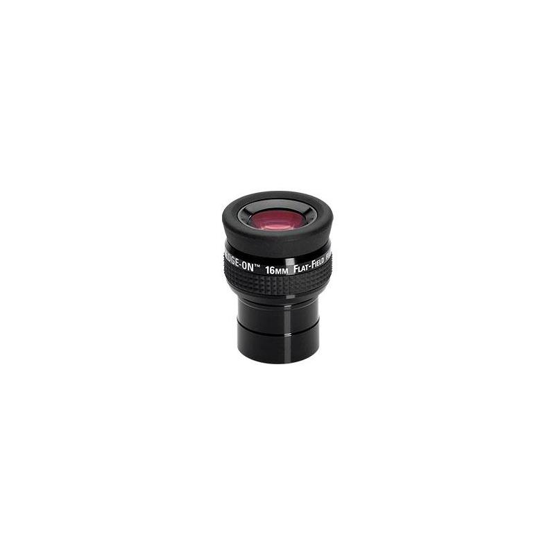 Orion Ocular Edge On Flat Field 16mm 1,25"