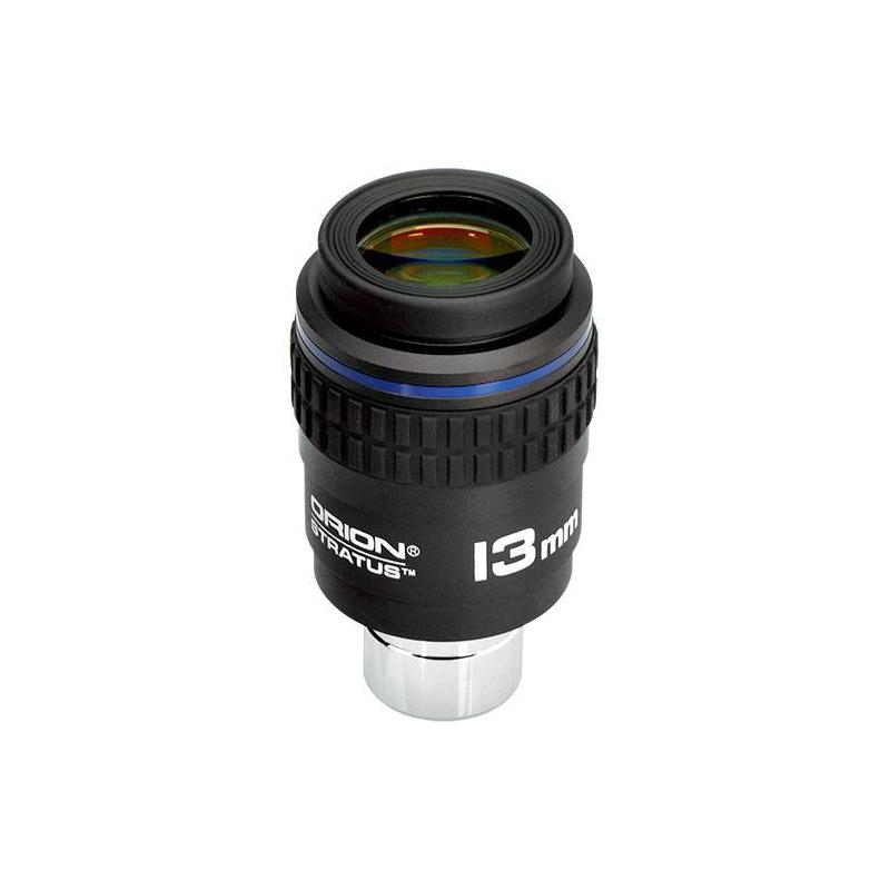 Orion Ocular Stratus 13mm 1,25''/2''