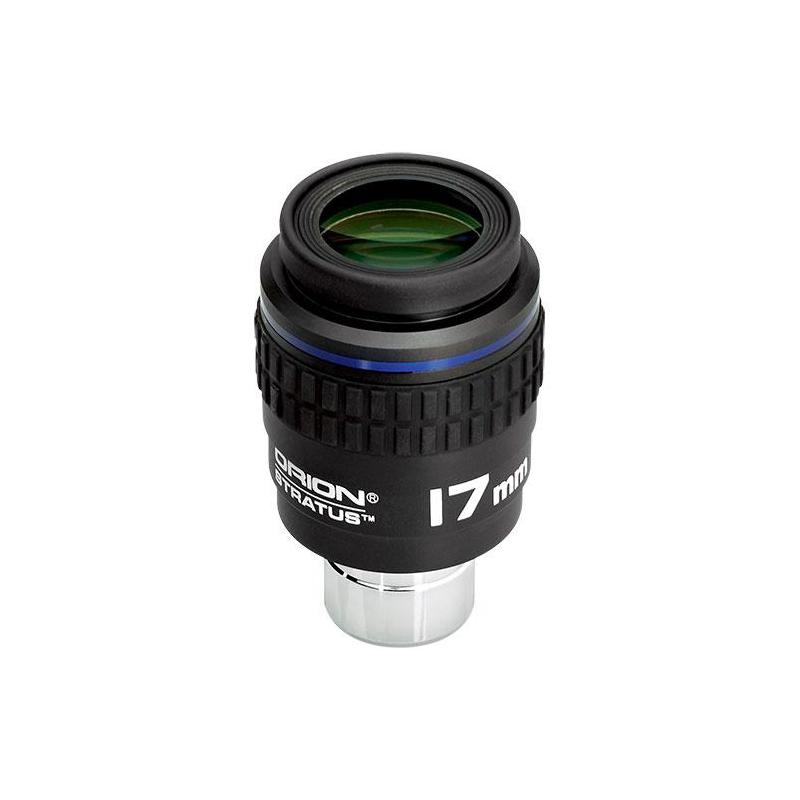 Orion Ocular Stratus 17mm 1,25''/2''