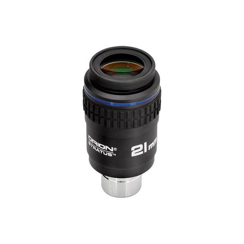 Orion Ocular Stratus 21mm 1,25''/2''