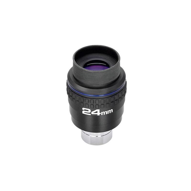 Orion Ocular Stratus 24mm 1,25''/2''