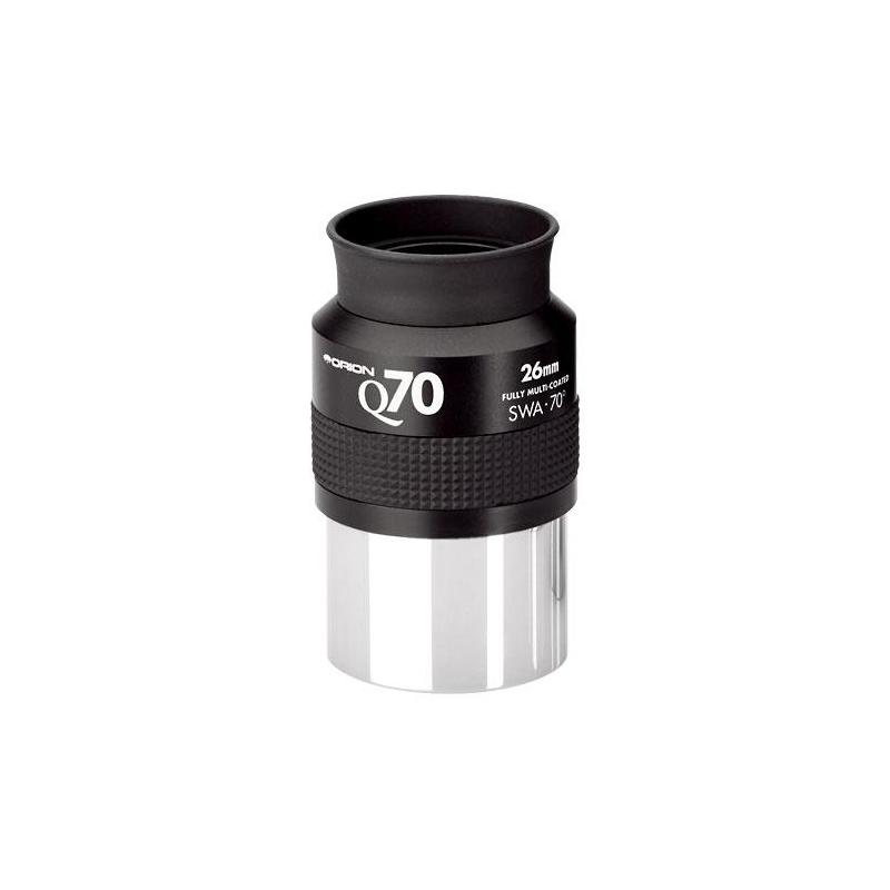 Orion Ocular Q70 SWA 26mm 2"