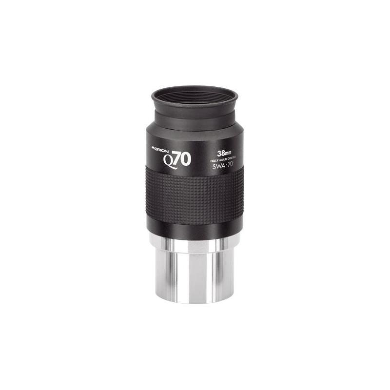 Orion Ocular Q70 SWA  38mm 2"