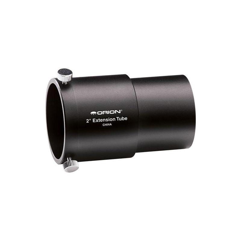 Orion Tub extensie Focuser 2''