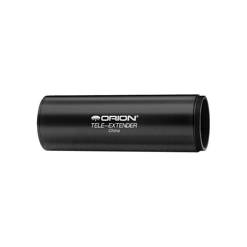 Orion Adaptor de proiectie 1,25"