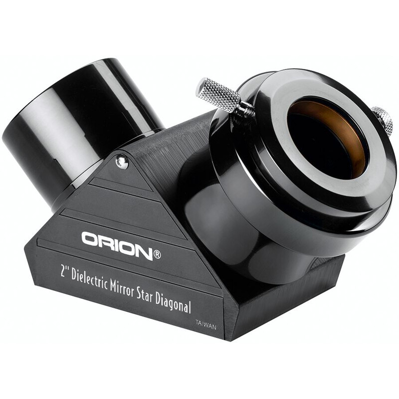 Orion Oglinda zenitala dielectrica 2''