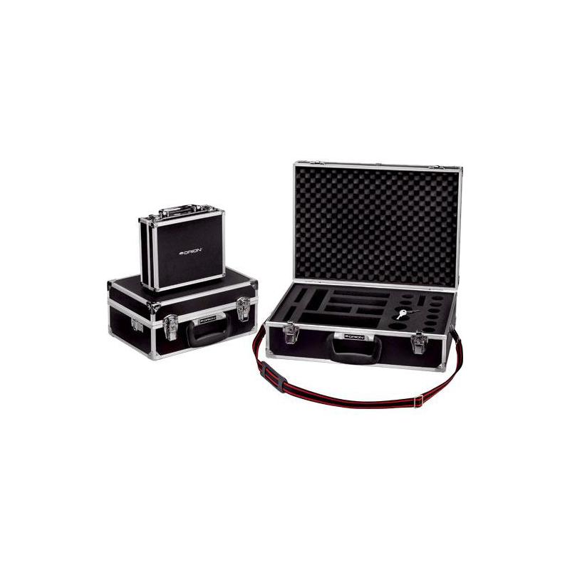 Orion Cutii transport Geamantan accesorii mic, negru